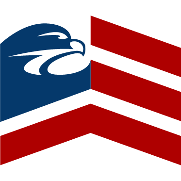 Snohomish Siding Service