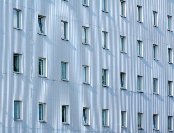 Aluminum Siding Repair in Snohomish