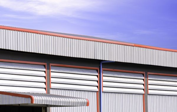 Aluminum Siding Installation in Snohomish