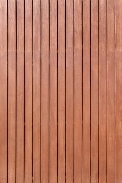 Cost of Vertical Siding Installation in Snohomish