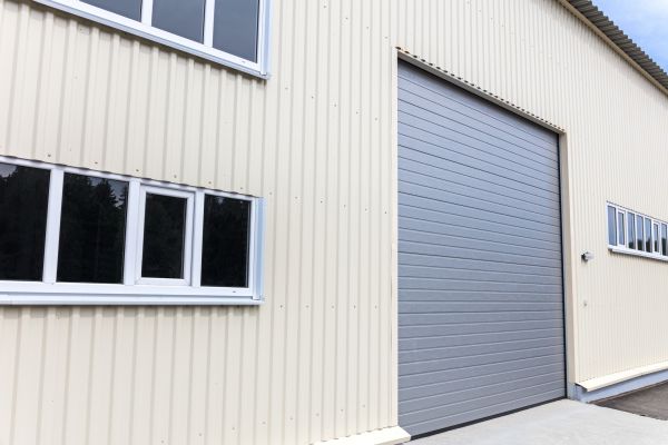 Aluminum Siding Service in Snohomish