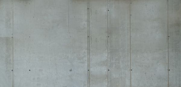 Cement Board Installation in Snohomish