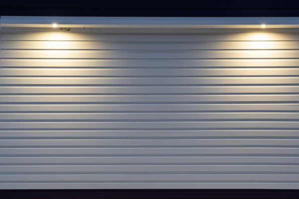 Board Siding Replacement in Snohomish