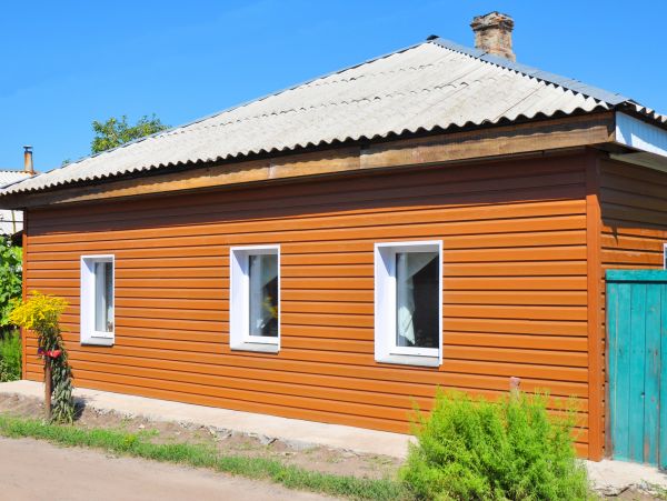 Cost of New Siding Installation in Snohomish