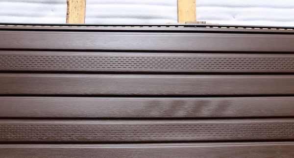 Cost of Plastic Siding Installation in Snohomish