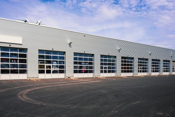 Cost of Steel Siding Installation in Snohomish