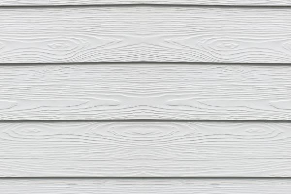 Fiberboard Installation in Snohomish