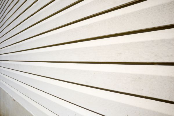 Dutch Lap Siding Replacement in Snohomish