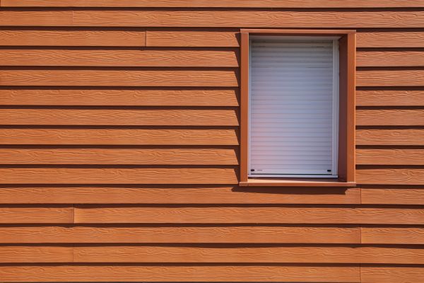 Composite Cladding Service in Snohomish