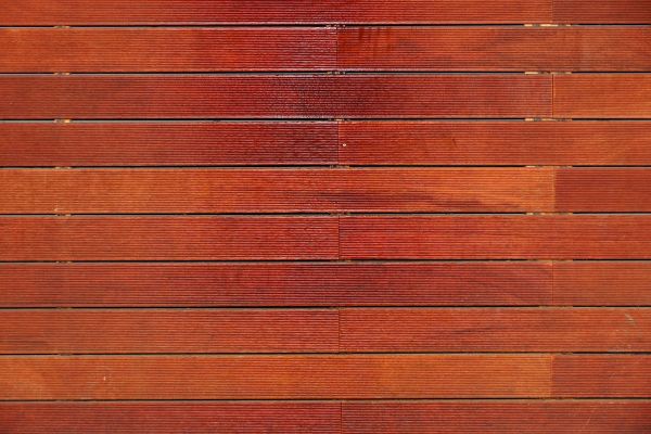Cost of Wood Composite Siding Service in Snohomish