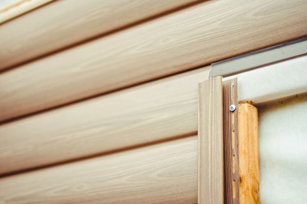 Cladding Installation Service in Snohomish